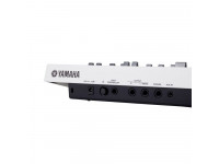 Yamaha Reface CS Yamaha Reface CS